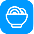 Snackpass