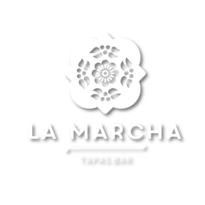La Marcha