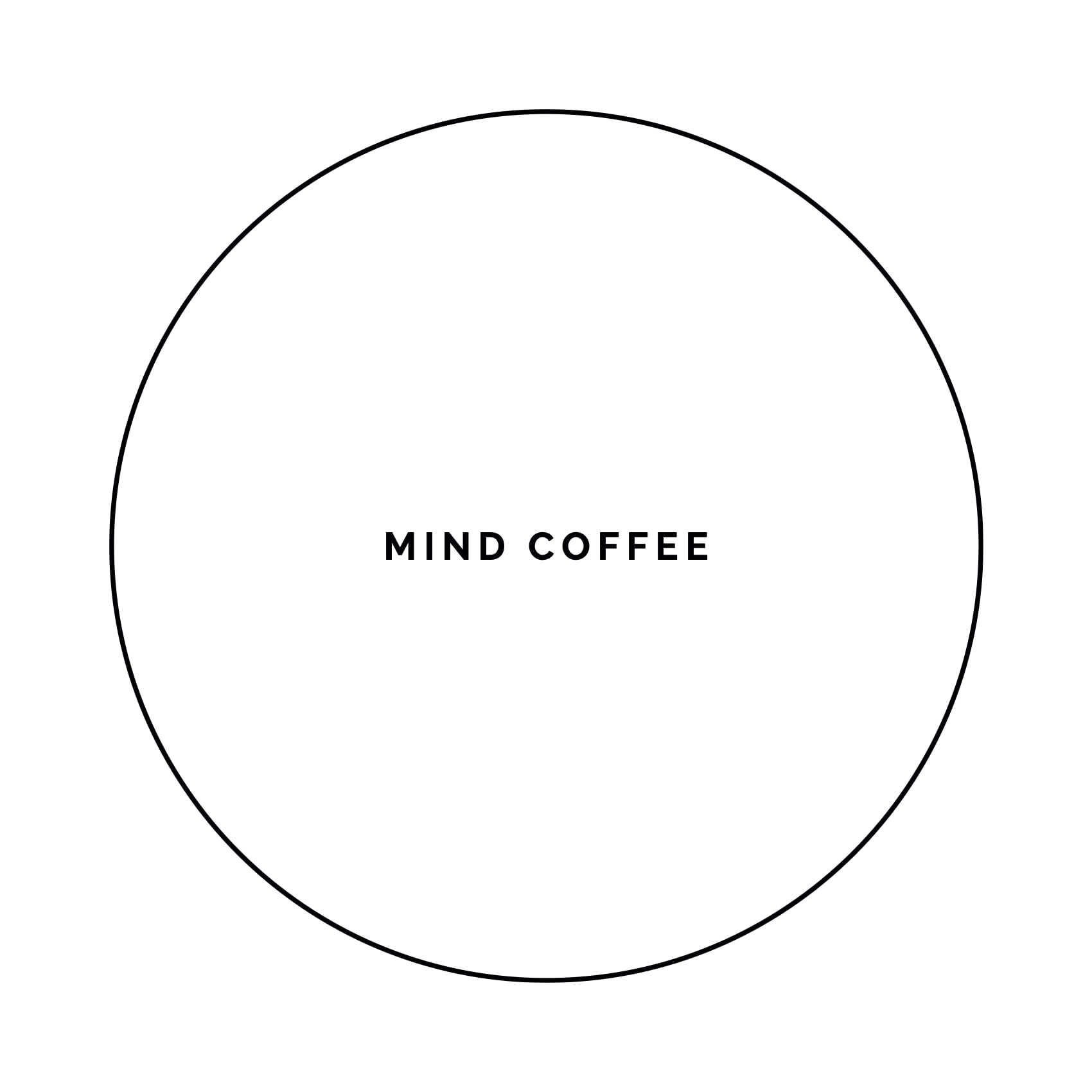 Mind Coffee